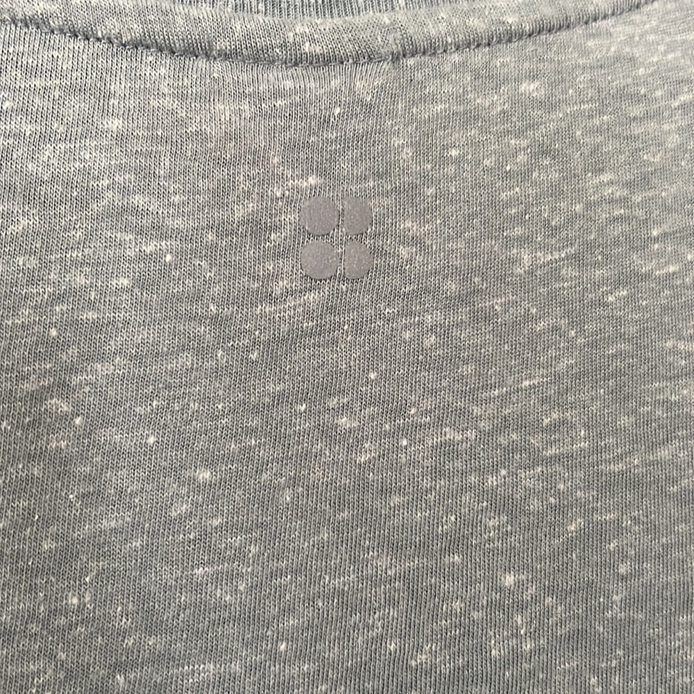 Sweaty Betty Tank - Picture 3 of 4